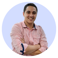 Diseño sin título (1)