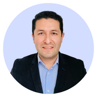 Diseño sin título (3)-1