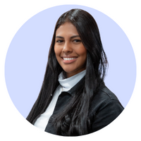 Diseño sin título (4)-1