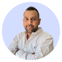 Diseño sin título (5)