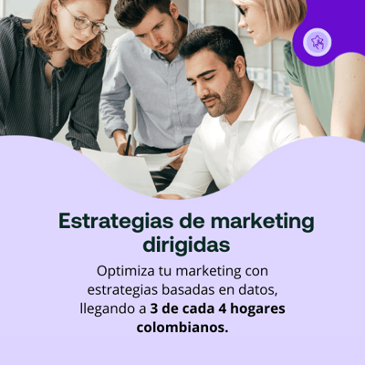 Fidelización a través de Incentivos_ Aumenta la frecuencia de compra recompensando a tus clientes con puntos, registr (3)