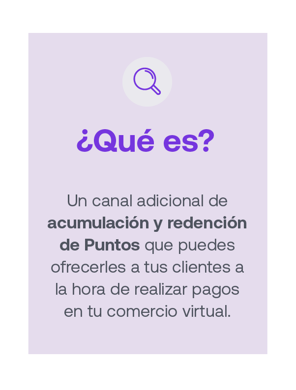 diseño contenedor1