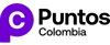 logo-puntos-colombia