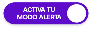 activa