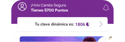 clave