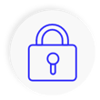 seguridad
