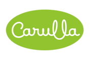 Carulla_logo