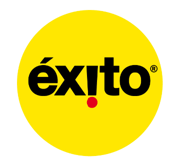 Logo_Exito_colombia