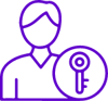 logo-persona