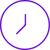 logo-reloj