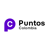 Imagen de {{ content.blog_author.display_name }}