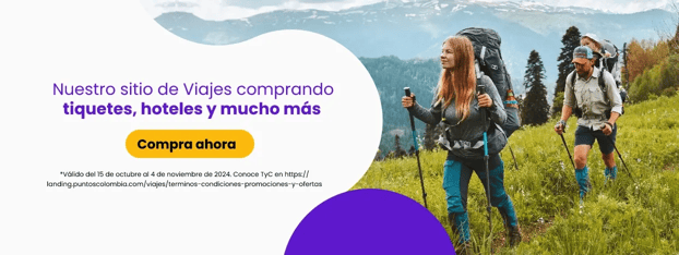  viajes-ofertas