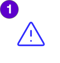 seguridad