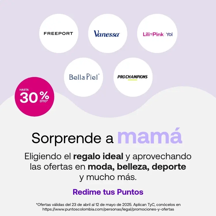 Belleza y salud