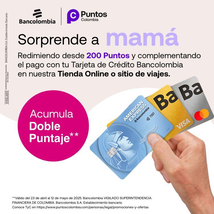 Bancolombia-doble-puntaje