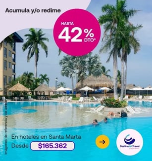Hertz Acumula 1283 Puntos