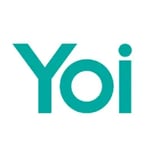  YOI 