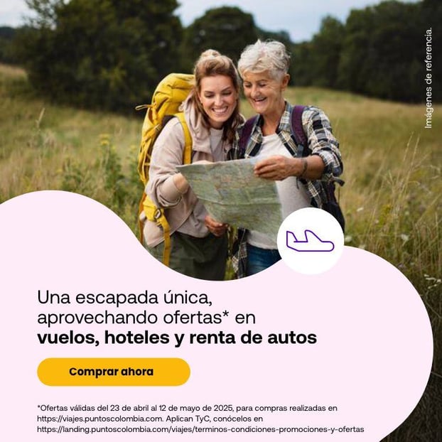  viajes-ofertas