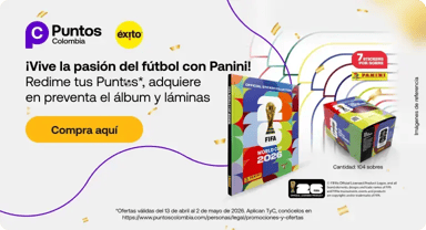 Atunes para la vigilia