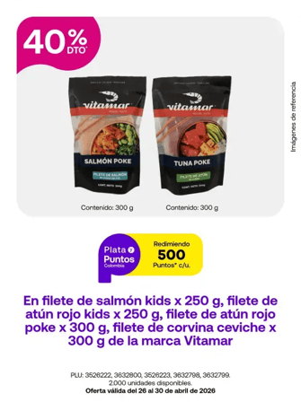 salmon