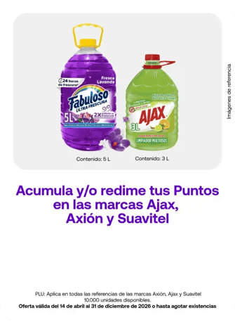 Aseo Pisos