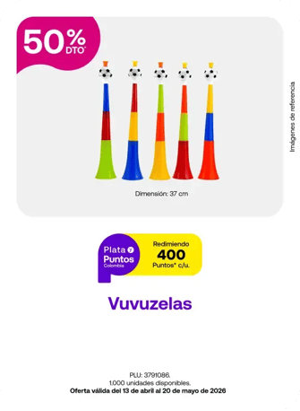 vuvuzela