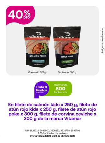 salmon