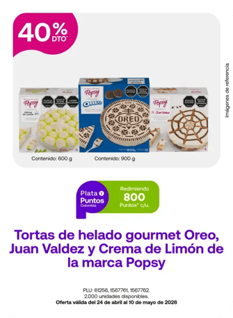 tortas