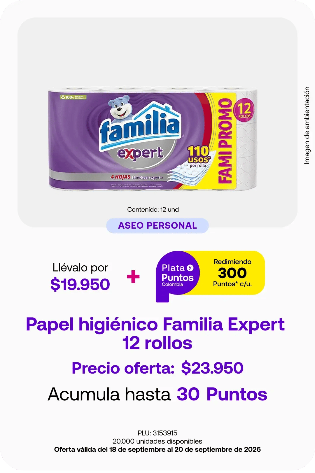 313-MF-Card-Papel-higienico-Familia-Expert-20-septiembre-Exito-Carulla-Surtimax-Superinter