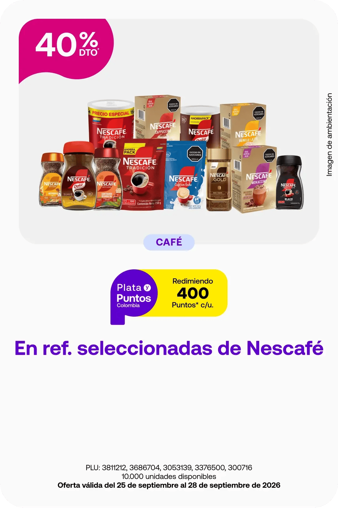 314-MF-Card-Cafe-instantaneo-nescafe-28-septiembre-Exito-Carulla-Surtimax-Superinter