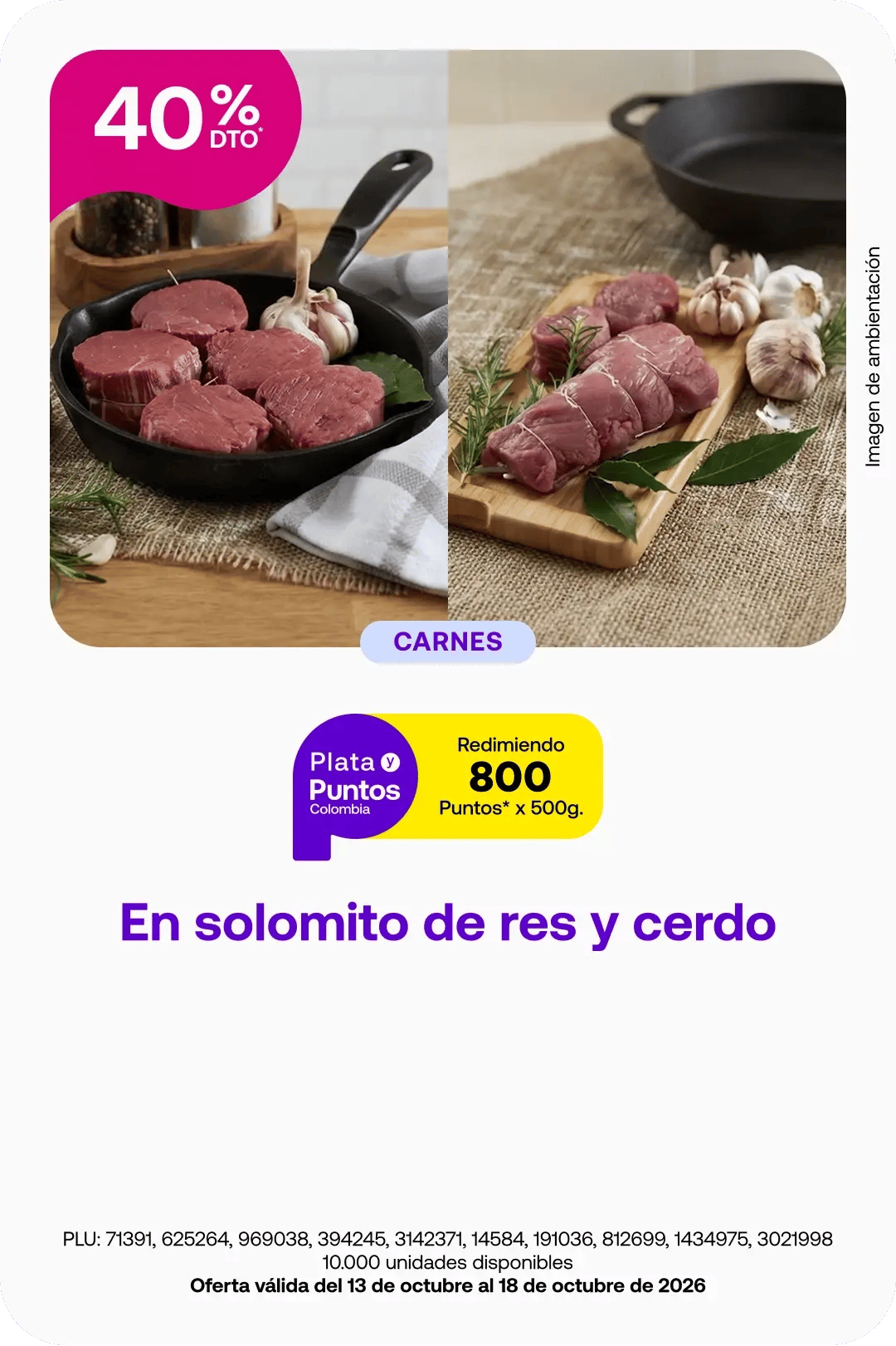 315-MF-Card-Solomito-de-res-y-cerdo-18-octubre-Exito-Carulla