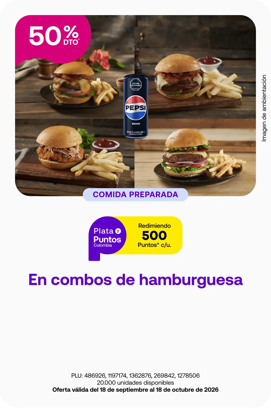 316-MF-Card-Combos-de-hamburguesa-18-octubre-Exito-Carulla