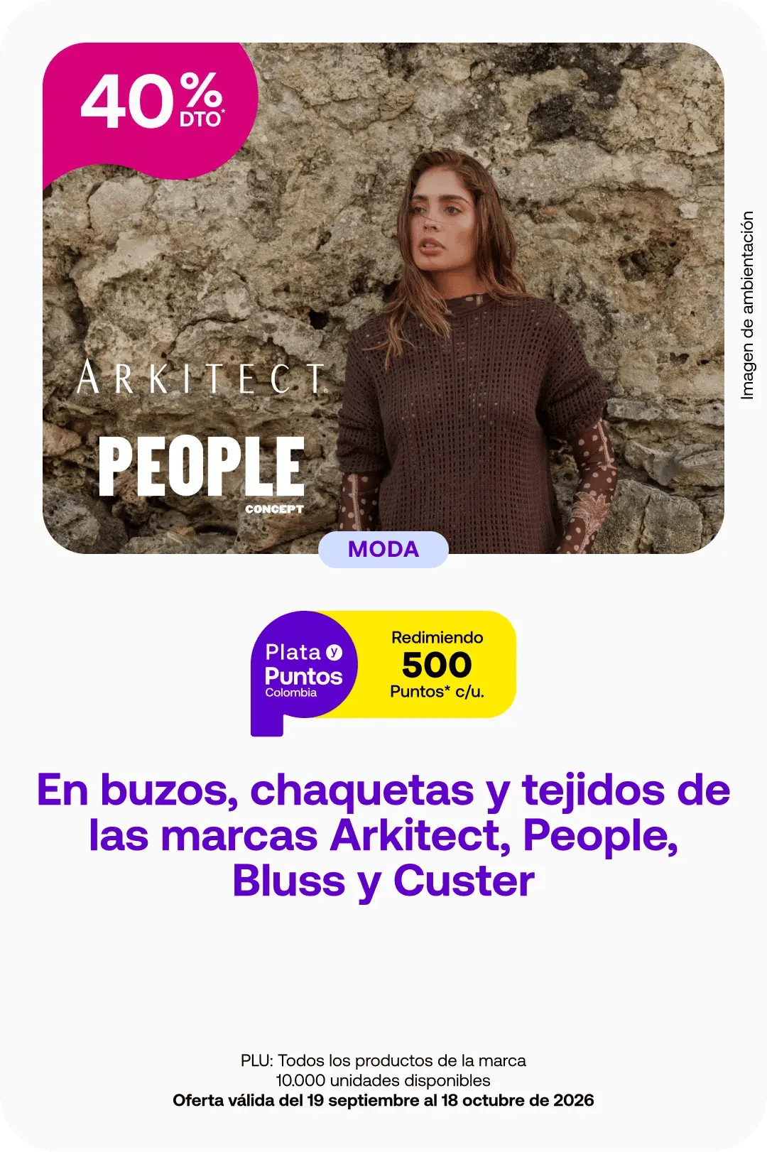 317-MF-Card-Buzos-Chaquetas-Tejidos-18-octubre-Exito