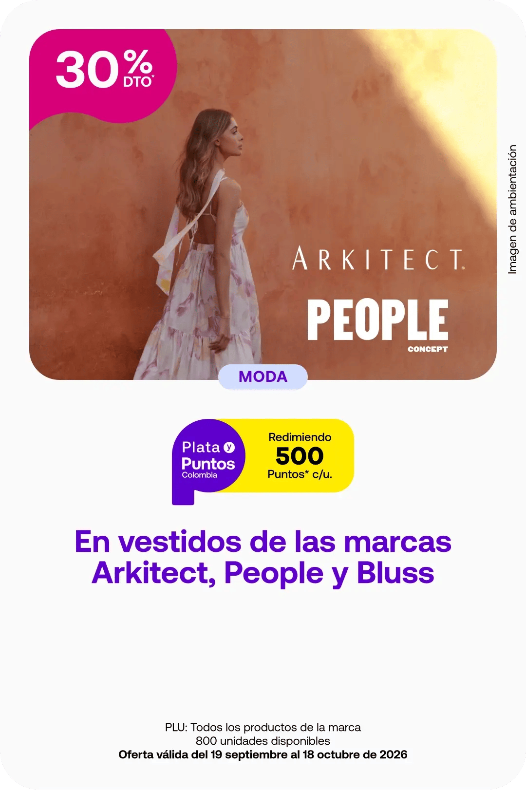 318-MF-Card-Vestidos-18-octubre-Exito