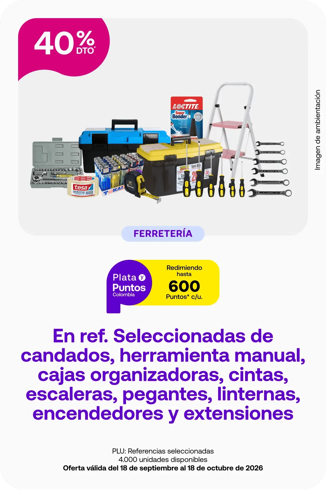 319-MF-Card-Productos-de-ferreteria-18-octubre-Exito