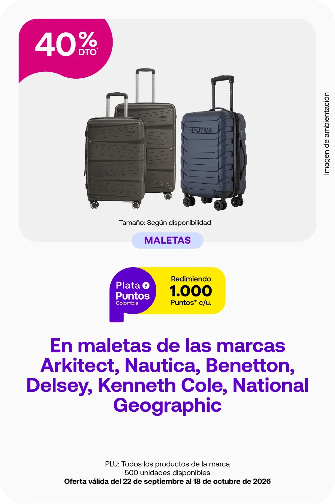 321-MF-Card-Maletas-18-octubre-Exito-Carulla
