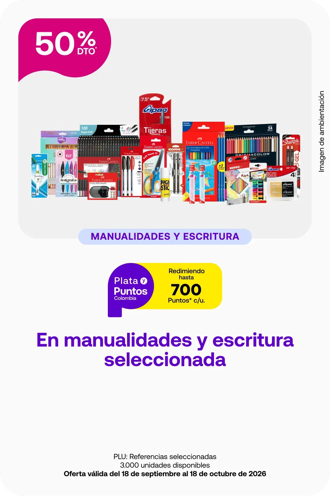 322-MF-Card-Productos-para-Manualidades-y-Escritura-18-octubre-Exito