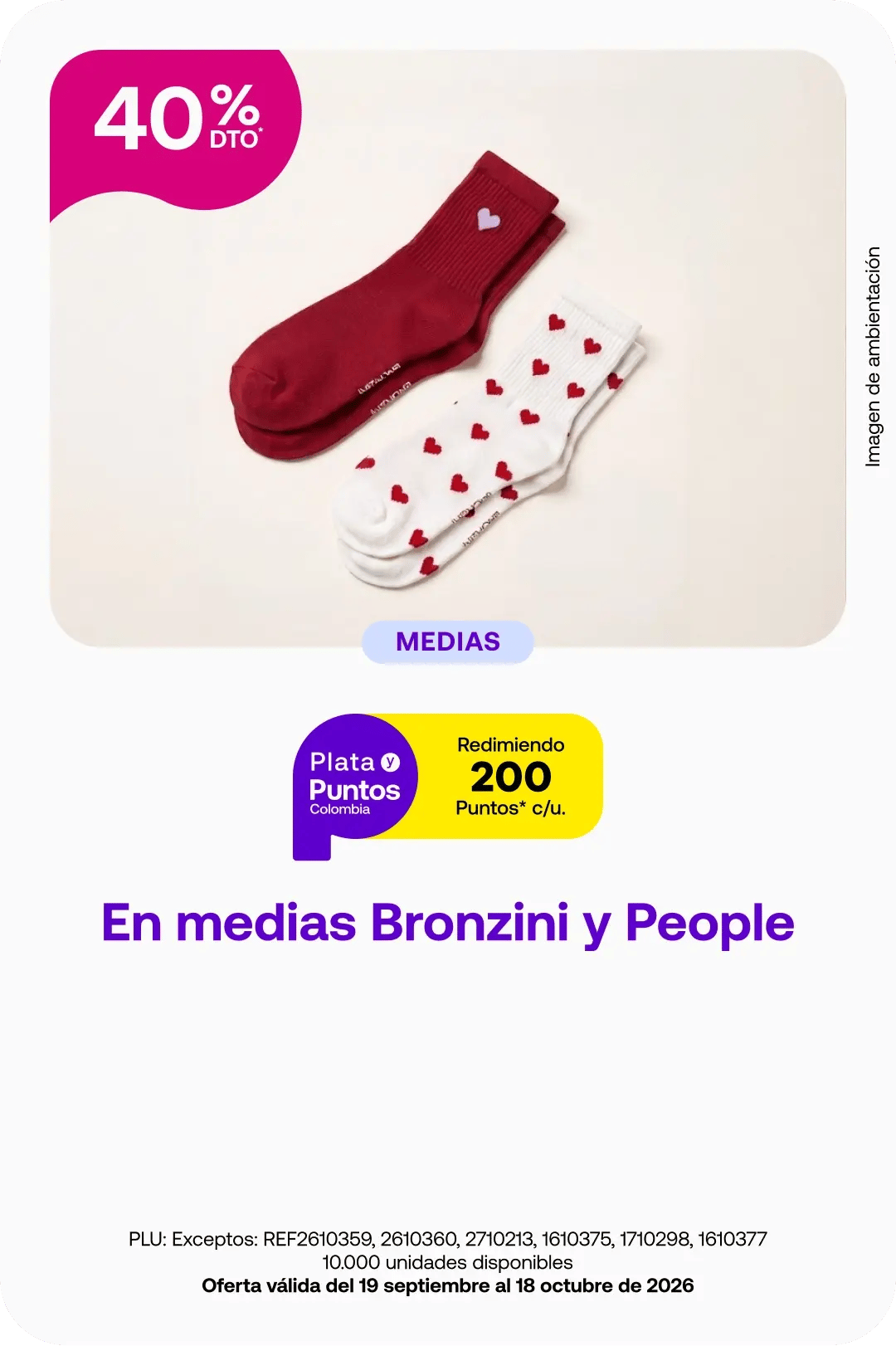 323-MF-Card-Medias-18-octubre-Exito