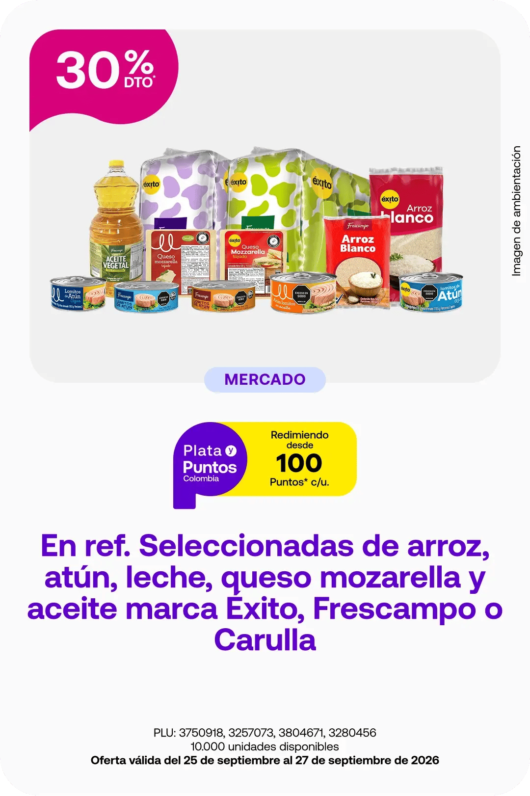 324-MF-Card-Productos-de-Mercado-27-septiembre-Exito-Carulla-Surtimax-Superinter