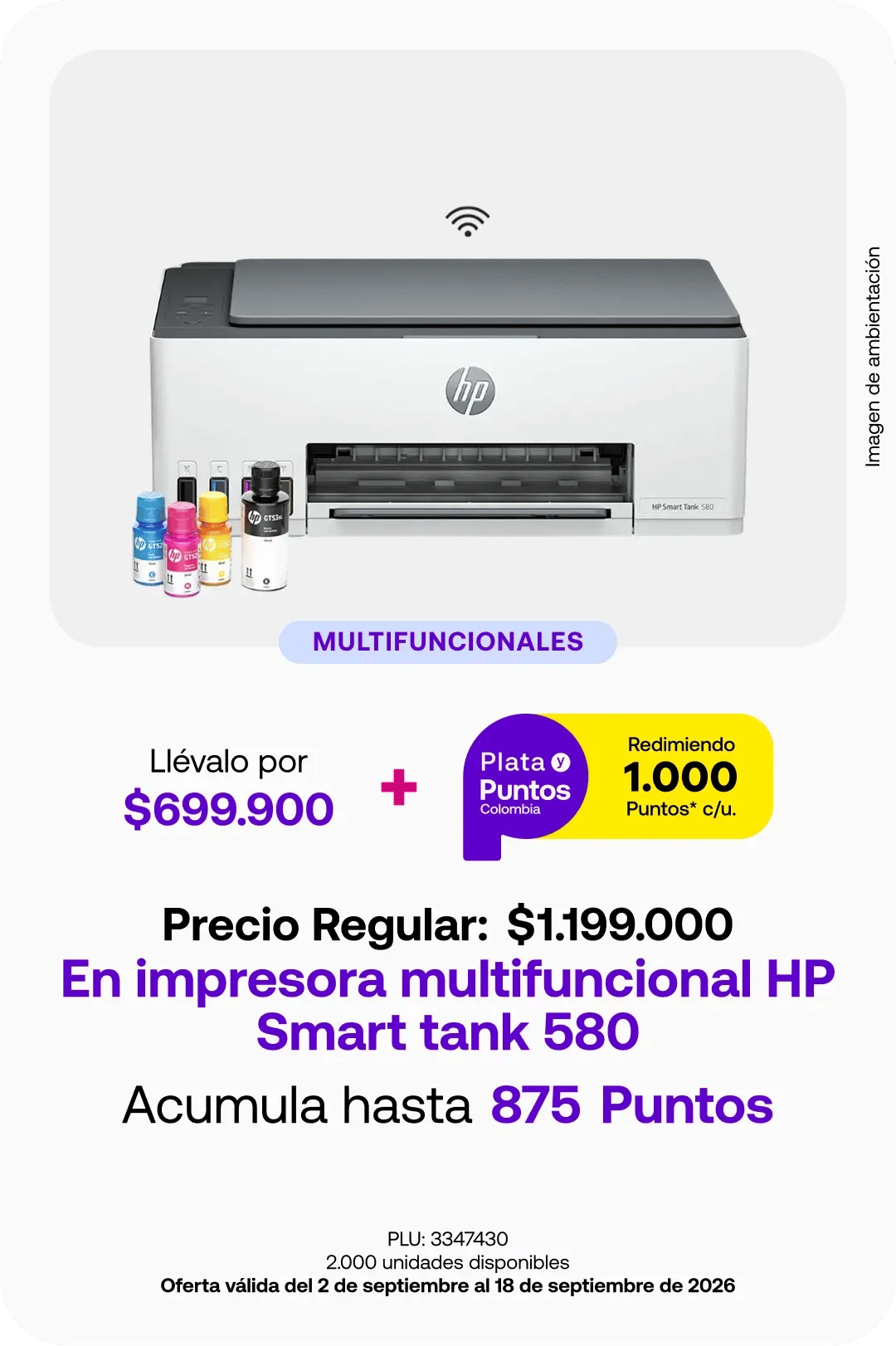 325-MF-Card-Impresora-multifuncional-HP-Smart-tank-580-18-septiembre-Exito