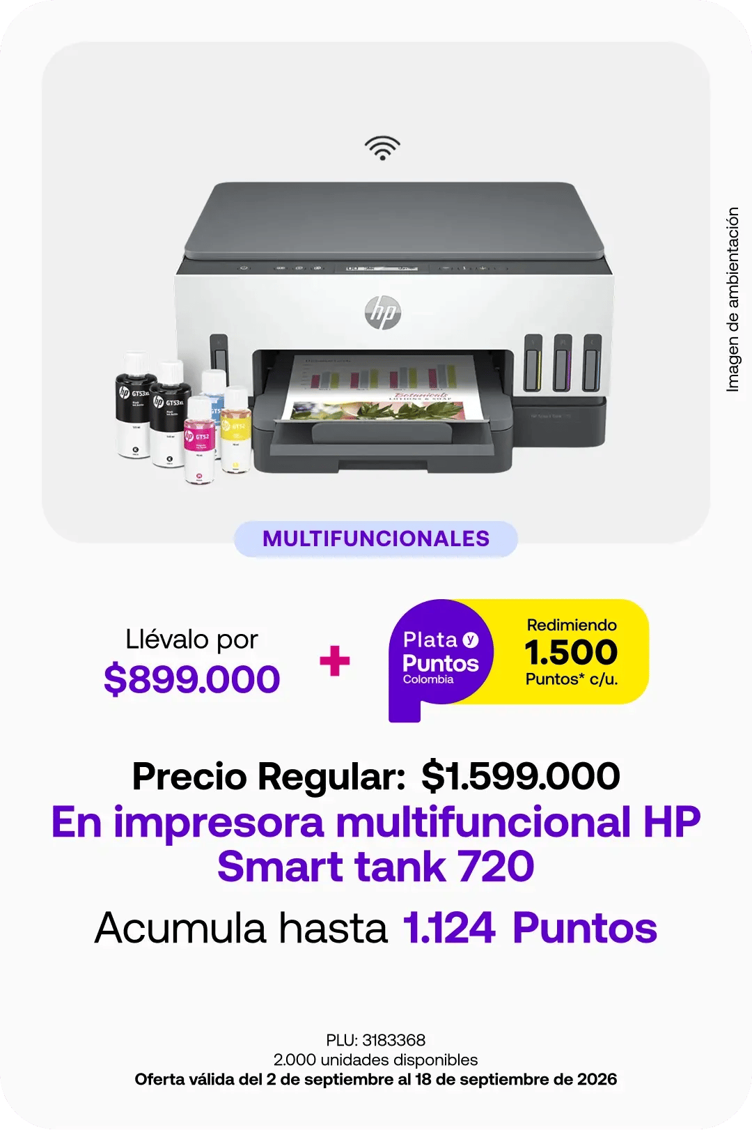 326-MF-Card-Impresora-multifuncional-HP-Smart-tank-720-18-septiembre-Exito