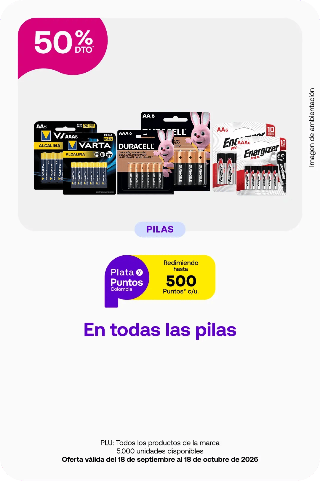 327-MF-Card-Pilas-18-octubre-Exito
