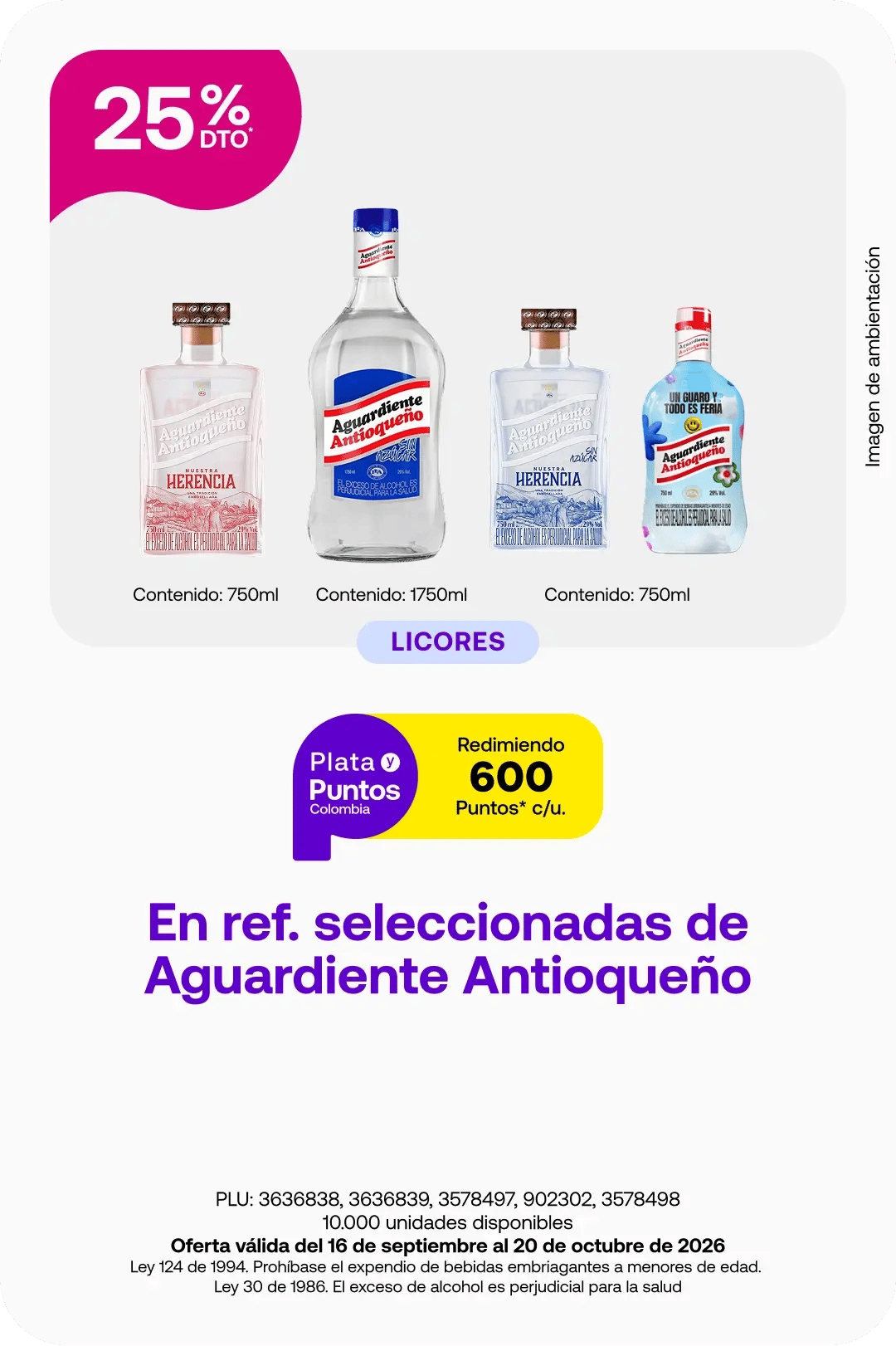 328-MF-Card-Aguardiente-Antioqueno-20-octubre-Exito-Carulla-Surtimax-Superinter