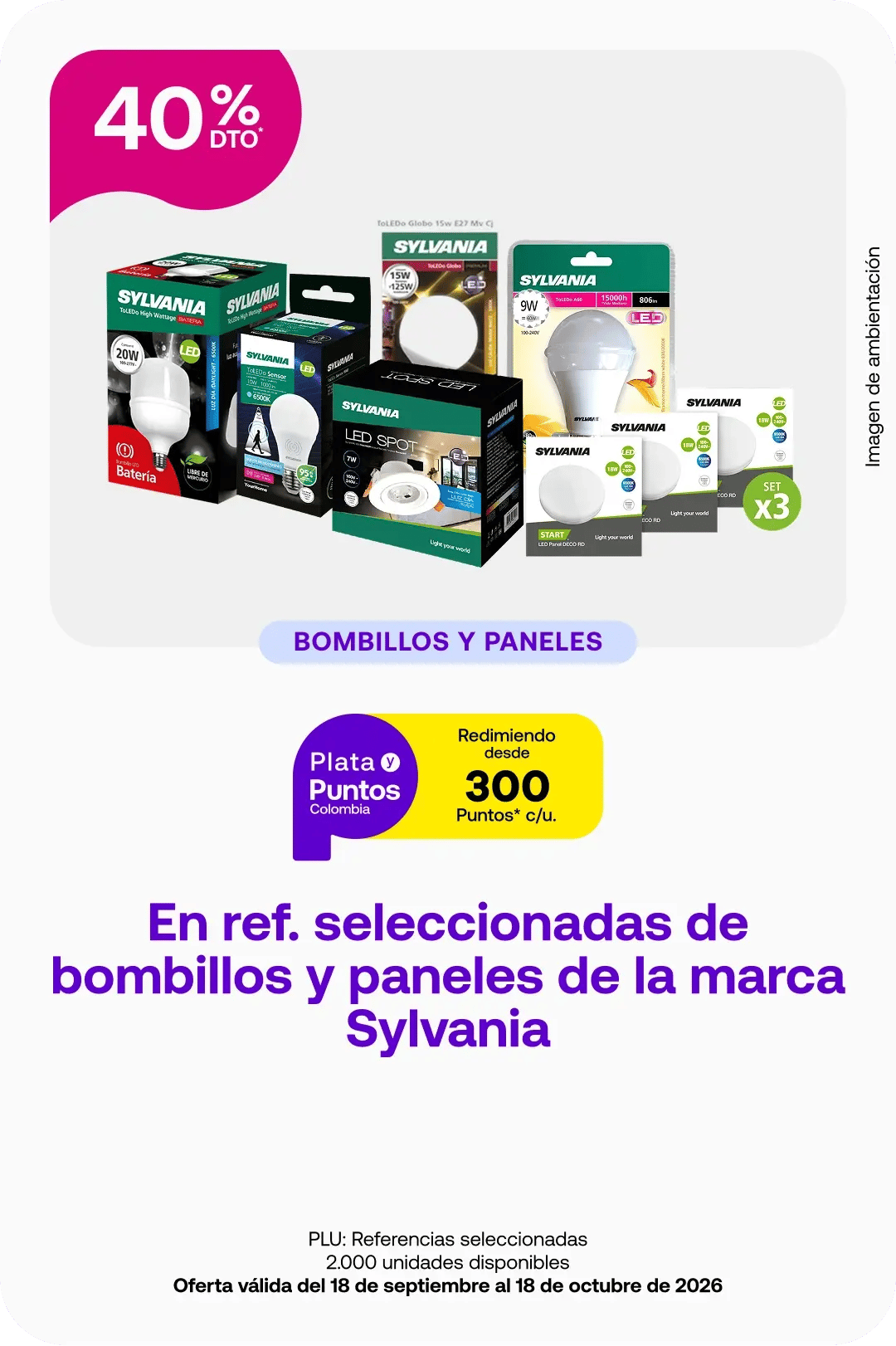 331-MF-Card-Productos-de-iluminacion-18-octubre-Exito