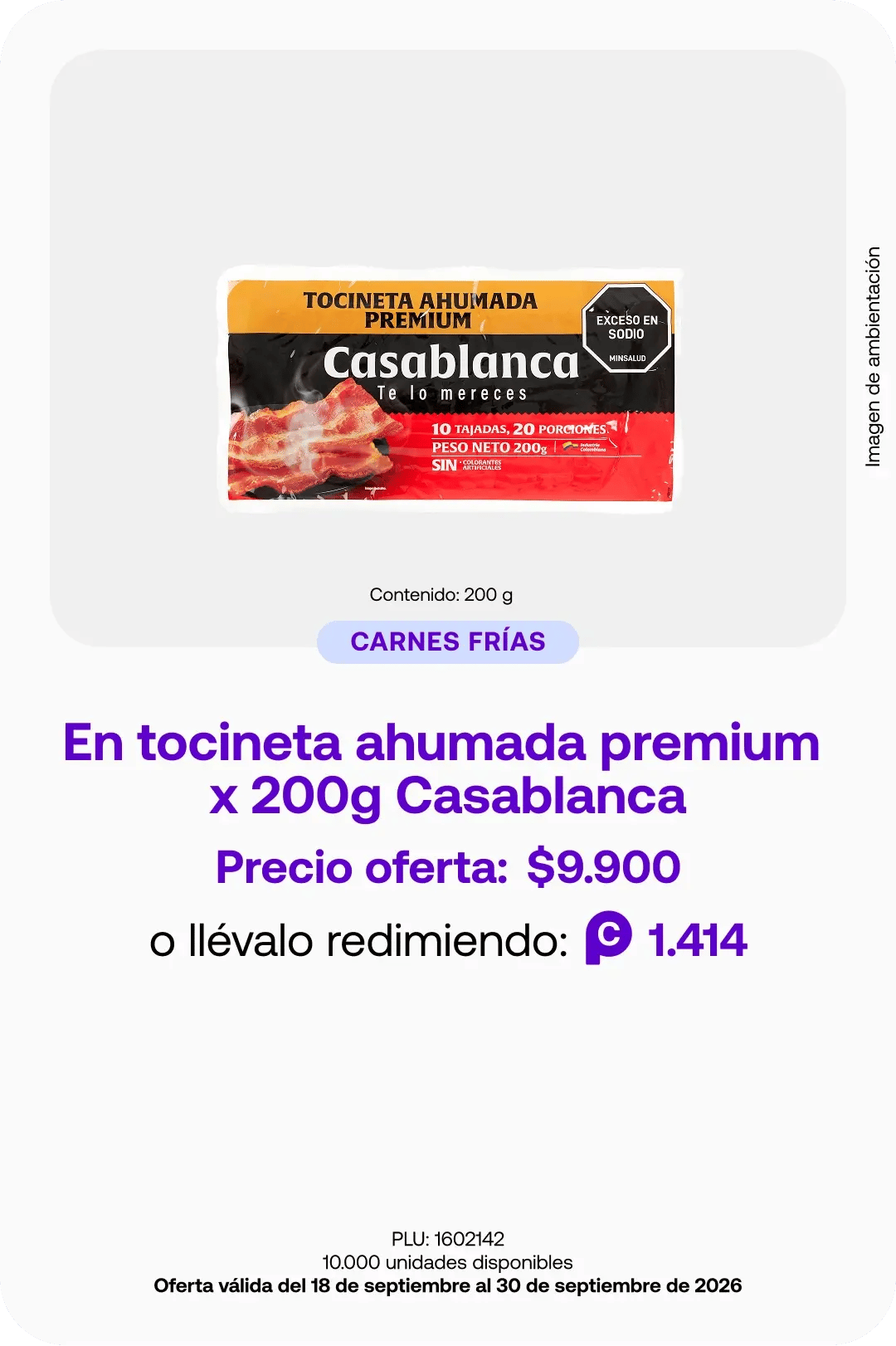 333-MF-Card-Tocineta-ahumada-30-septiembre-Exito-Carulla-Surtimax-Superinter