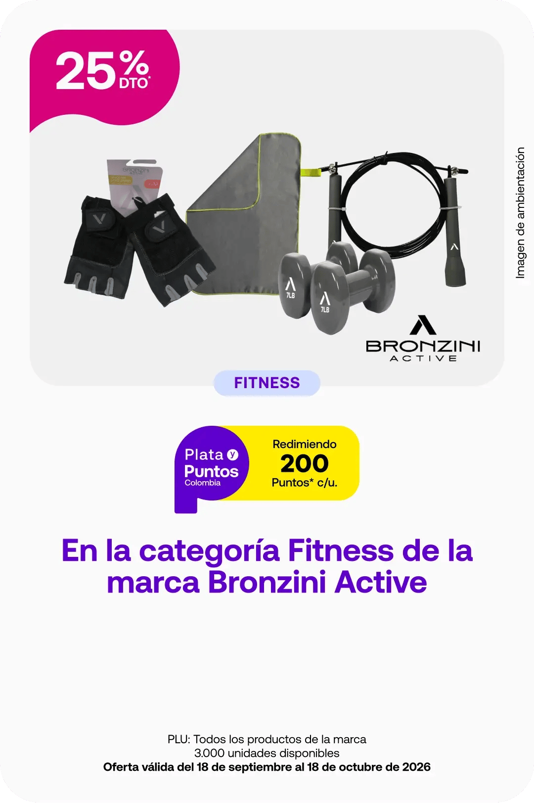 334-MF-Card-Productos-fitness-18-octubre-Exito