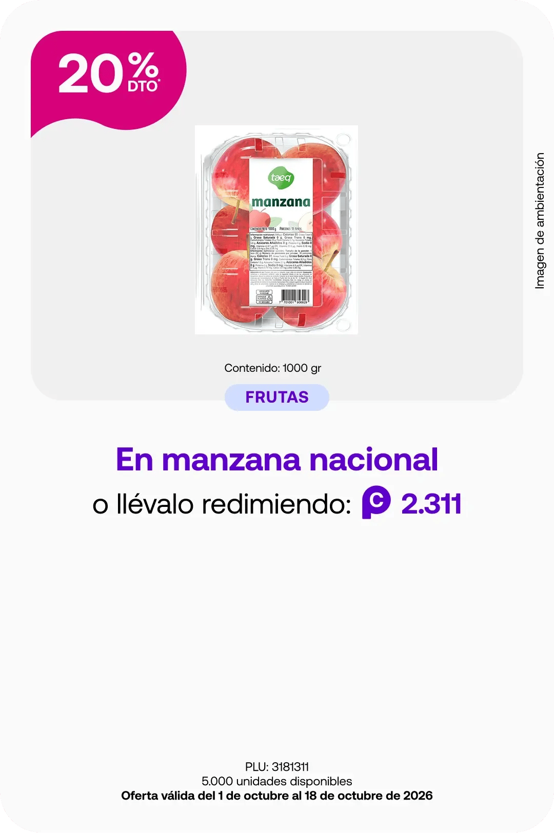 335-MF-Card-Manzana-nacional-18-octubre-Exito-Carulla-Surtimax-Superinter