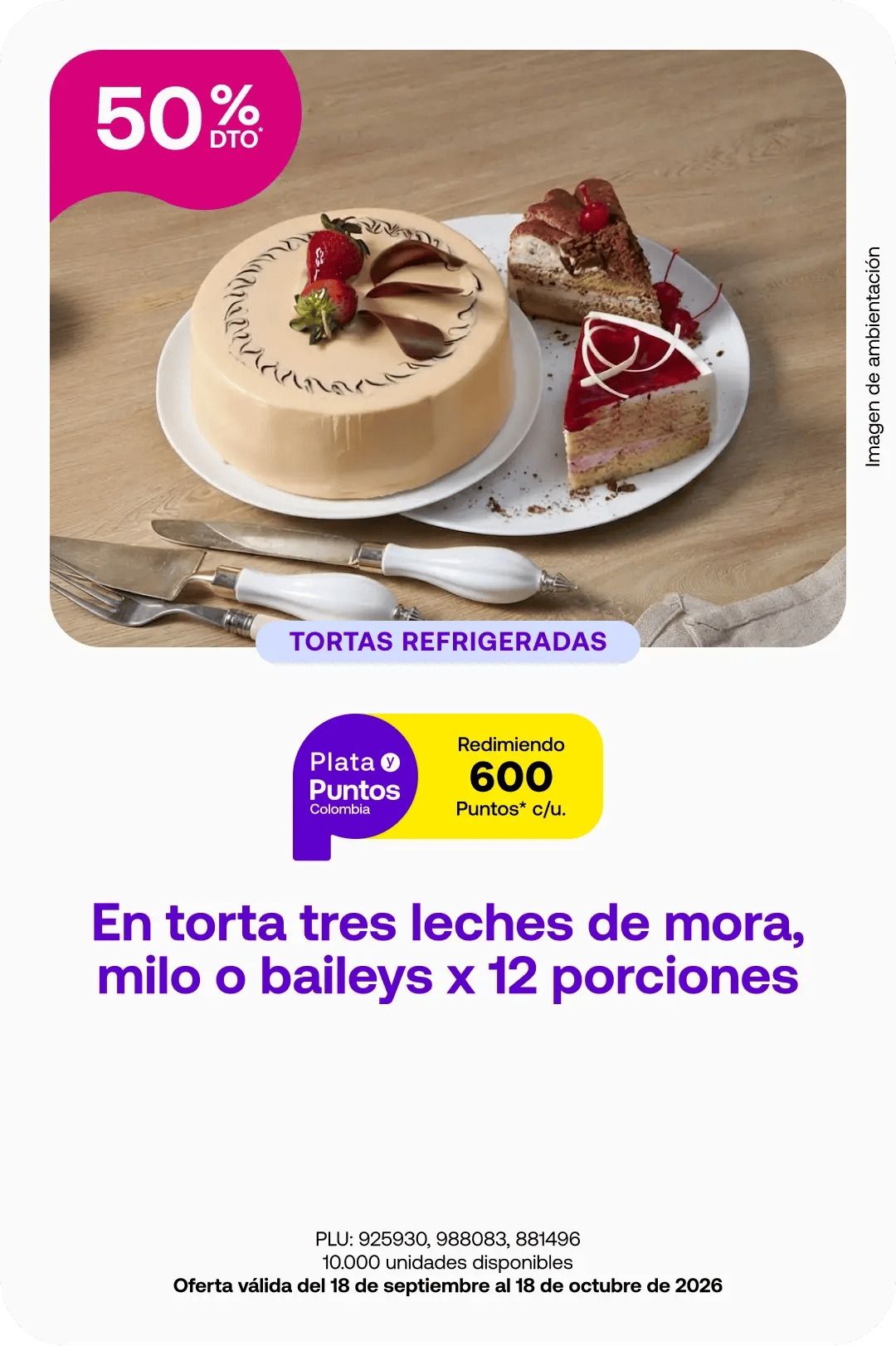 338-MF-Card-Tortas-12-porciones-18-octubre-Exito-Carulla-Surtimax-Superinter