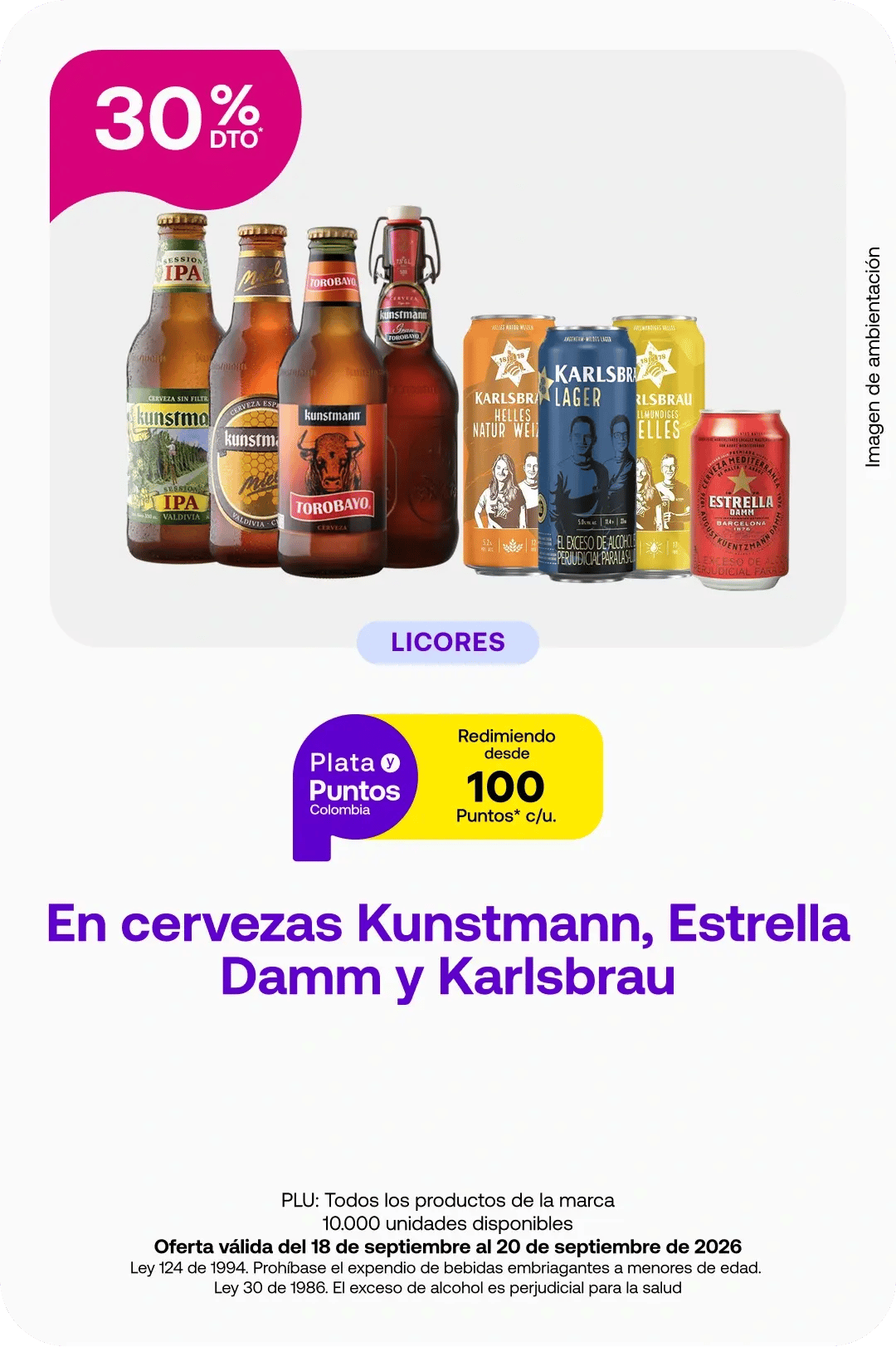 339-MF-Card-Cervezas-20-septiembre-Exito-Carulla-Surtimax-Superinter