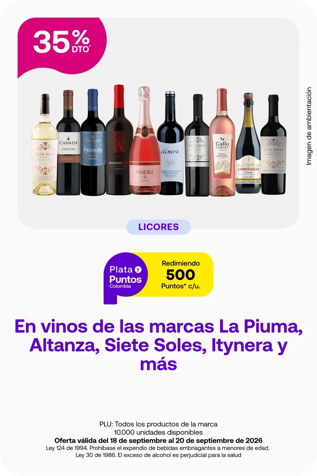 340-MF-Card-Vinos-20-septiembre-Exito-Carulla-Surtimax-Superinter